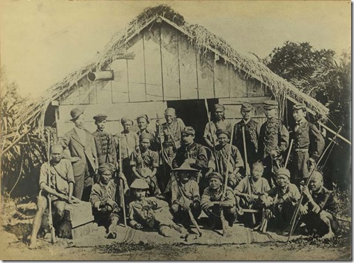 Soldiers_of_the_Japanese_expedition_in_Taiwan